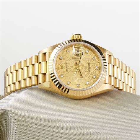 rolex ouster perpetual 500 gold|rolex oyster perpetual price.